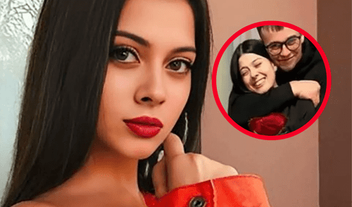 Las circunstancias del fallecimiento de Lerman han generado dudas entre sus allegados. La policía investiga el caso, que inicialmente se afirmó como un accidente.