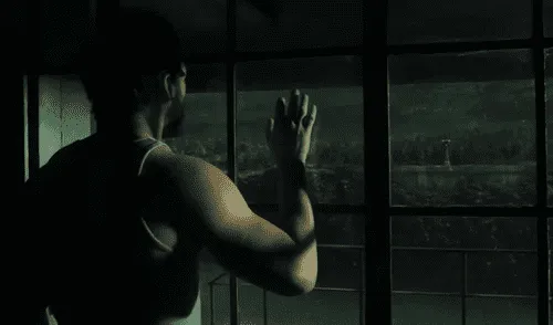 La película que ha conquistado a millones ya es la número 1 en casi 100 países.