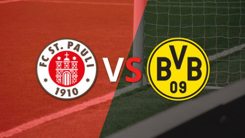 BsAs (DataFactory) larepublica.pe