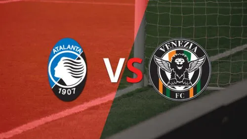 BsAs (DataFactory) larepublica.pe