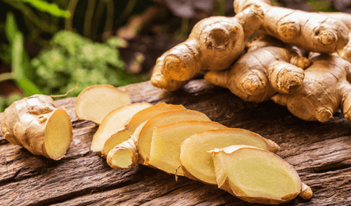 Este ingrediente es un aliado clave para mantener una piel joven y saludable.