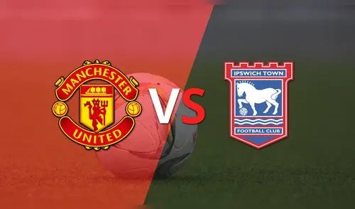 BsAs (DataFactory) larepublica.pe