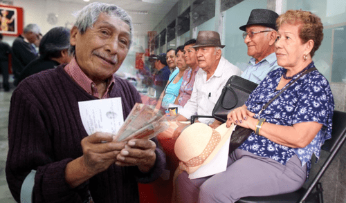 El Gobierno anunció la devolución de los aportes al Fonavi, beneficiando a miles de exaportantes. Foto: Composición LR/Flickr