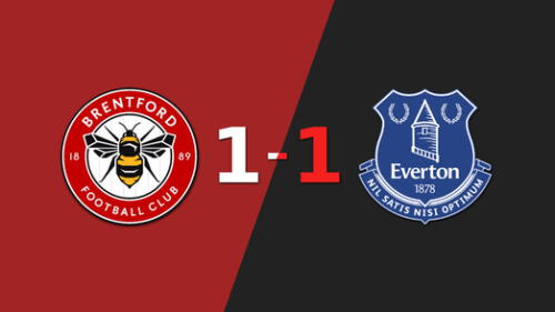 BsAs (DataFactory) larepublica.pe