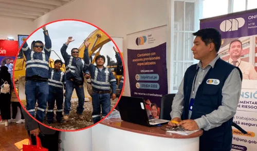 Este seguro brinda estabilidad financiera en situaciones críticas.