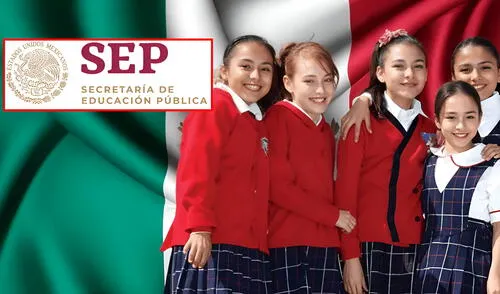 Con la llegada de marzo, es importante que los estudiantes y sus padres verifiquen el calendario escolar de la SEP 2025 actualizado. Foto: composición LR/Freepik/SEP Con la llegada de marzo, es importante que los estudiantes y sus padres verifiquen el calendario escolar de la SEP 2025 actualizado