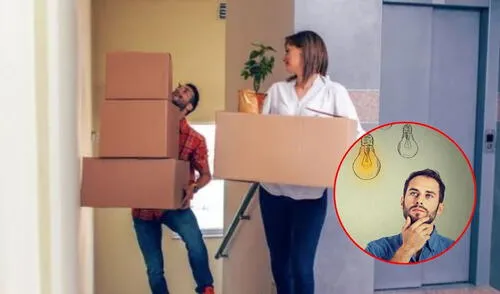 El altruismo genera bienestar, pero puede tener dilemas éticos y riesgos, según explican expertos en psicología. Foto: composición LR Qué significa que una persona haga favores todo el tiempo