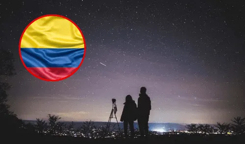 alineación de planetas | planetas alineados | fenómeno astronómico | ver alineación planetas colombia | evento astronómico 2025siete planetas | astronomía Colombia
