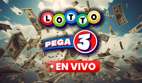 El Lotto y el Pega 3 son dos de los juegos más populares en Panamá, generando gran expectación entre los participantes.