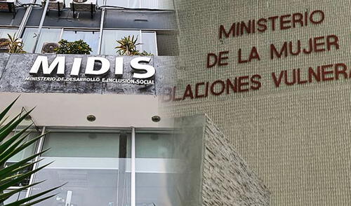 Jennie Dador y Liz Melendez Jennie Dador y Liz Melendez