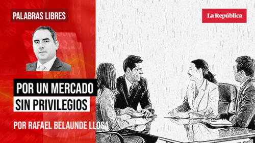 Rafael Belaunde Llosa