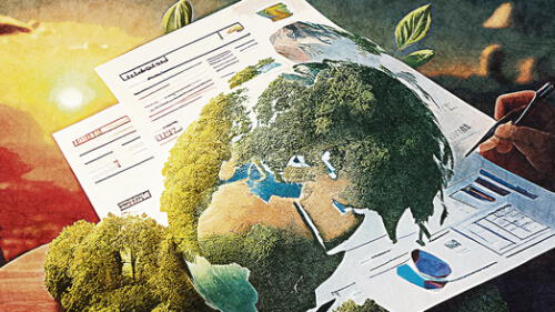 María Ángela Prialé María Ángela Prialé