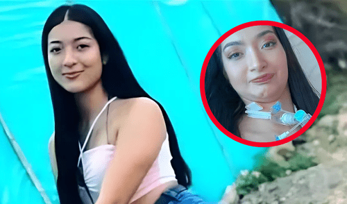 Érika Morales perdió la capacidad de moverse y hablar. La decisión, respaldada por su familia, busca poner fin a un sufrimiento prolongado, permitido por la ley colombiana en casos extremos.