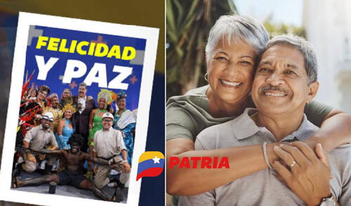 La mala noticia del Bono Felicidad y Paz 2025: hasta cuándo pagan el Segundo Bono Especial de febrero y monto oficial