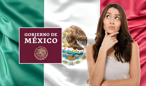 Esta celebración en México fue establecida en 2013