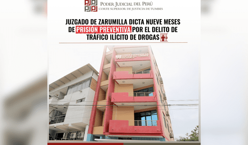 Cevallos fue detenido el 7 de febrero de 2025, tras ser interceptado en un trimóvil. Cevallos fue detenido el 7 de febrero de 2025, tras ser interceptado en un trimóvil.