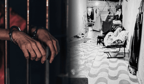 Joven de 18 años asesina a dos familiares de su exjefe en Capão da Canoa, Brasil, tras ser despedido de obra de construcción.