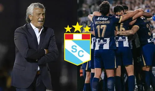 Alianza Lima y Sporting Cristal vienen de ganar sus respectivos partidos