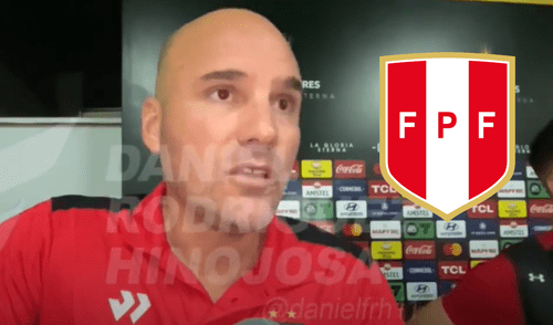 Administrador de Melgar lanzó misil a la FPF tras clasificación de Melgar en la Copa Libertadores