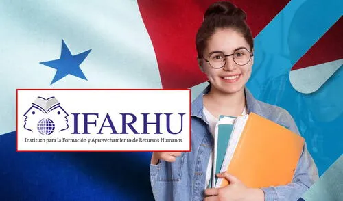 Solo los estudiantes que cumplan los requisitos del IFARHU podrán cobrar sus pagos tras la migración a la modalidad digital