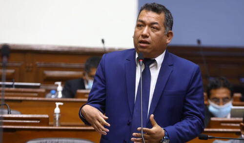 Darwin Espinoza podría pasar dos meses suspendido