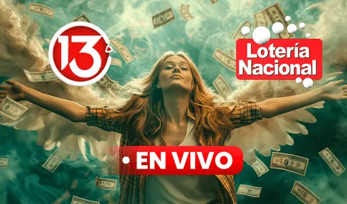 La JPS transmite la Lotería de Costa Rica por YouTube. Foto: composición LR/Freepik La JPS transmite la Lotería de Costa Rica por YouTube. Foto: composición LR/Freepik