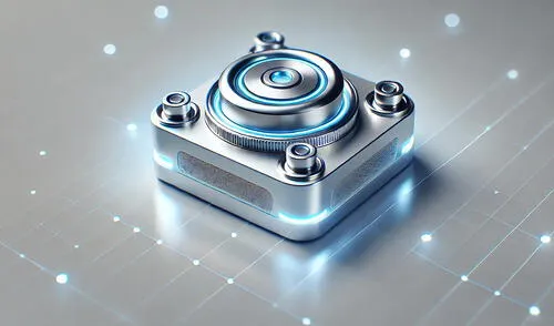 El electrodo de desarrollo coreano no solo aumenta considerablemente la capacidad de las baterías, sino que mantiene velocidades de carga rápida.