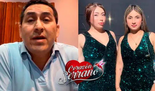 Ale Seijas es una de las figuras de Son del Duke.