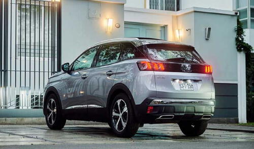 Sigue estos consejos para comprar tu auto sin afectar tu economía. Foto: difusión carro