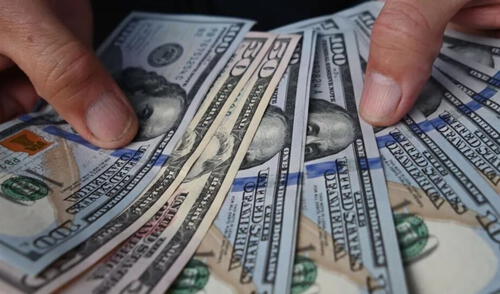 Se establece una metodología estandarizada para identificar a los deudores expuestos al riesgo cambiario crediticio.