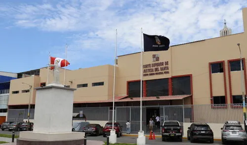 Rodolfo Abel Castillo Arroyo deberá cumplir una condena de nueve años de cárcel por tocamientos indebidos. Fuente: Difusión. Rodolfo Abel Castillo Arroyo deberá cumplir una condena de nueve años de cárcel por tocamientos indebidos.