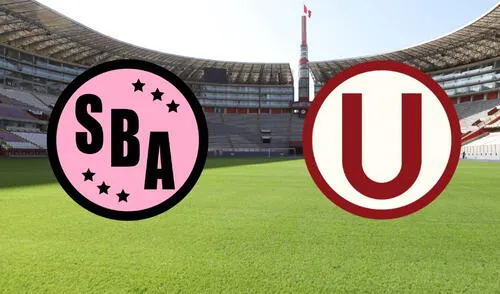 Sport Boys hará de local ante Universitario de Deprtes por la quinta fecha del Torneo Apertura. Foto: composición GLR Sport Boys hará de local ante Universitario de Deprtes por la quinta fecha del Torneo Apertura