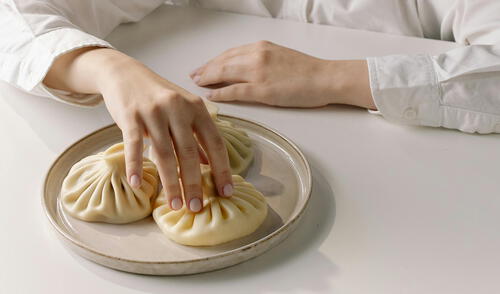 Biólogos descubren células cutáneas que poseen receptores capaces de percibir sabores amargos igual que la lengua.