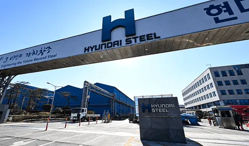 Trabajadores de Hyundai rechazan aumento salarial del 450%: lo consideran insuficiente y se van a la huelga