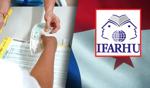 La nueva estrategia presentada por el IFARHU, liderada por Gabriel Cajiga, busca mejorar la eficiencia en el intercambio de información al optimizar los trámites relacionados con las becas.