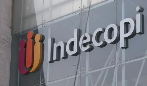 Investigaciones buscan determinar la existencia de prácticas desleales de comercio en los productos importados. Foto: Andina Indecopi