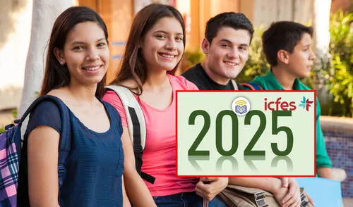 Es importante que los estudiantes verfiquen el nuevo calendario del Icfes, así como los plazos para los pagos