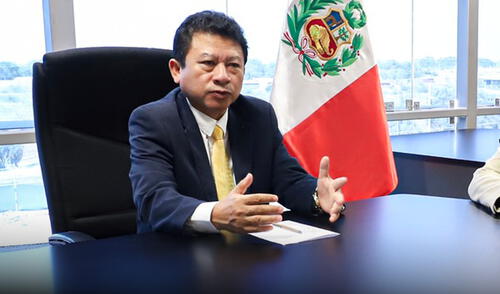 La vigencia del juzgado será hasta el 31 de agosto y atenderá expedientes electrónicos para reducir la carga del actual juzgado de paz, cumpliendo un pedido de litigantes locales. La vigencia del juzgado será hasta el 31 de agosto y atenderá expedientes electrónicos para reducir la carga del actual juzgado de paz, cumpliendo un pedido de litigantes locales.