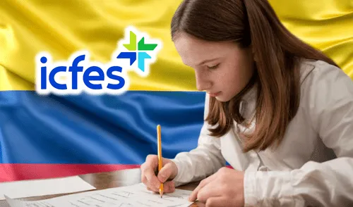 El Icfes reprograma las Pruebas Saber 11, Pre Saber y Validantes de Bachillerato, trasladando su aplicación al 6 de abril de 2025. Esta decisión busca asegurar condiciones óptimas para los aspirantes.