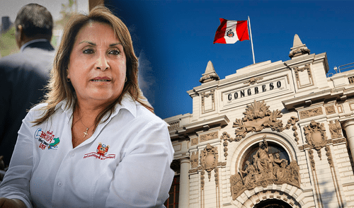 detención preliminar