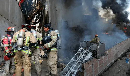 El proyecto de ley N° 4383, fue presentado el 2023 por el congresista Juan Carlos Lizarzaburu. Foto: Difusión