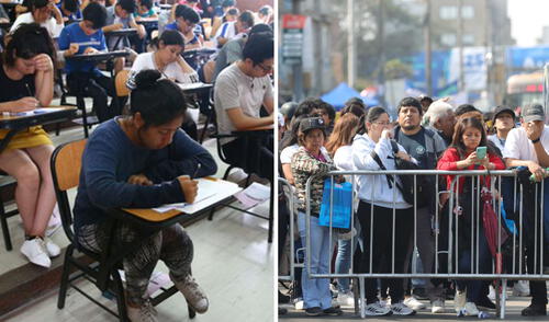 Madre da tips para asegurar ingreso de jóvenes a la universidad y causa debate: “No los acompañen”