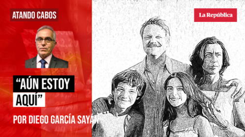 Diego García Sayán