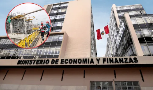 Las municipales seleccionadas participaron en concursos del FIDT