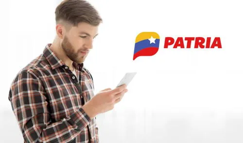 Los jubilados y pensionados también reciben el Bono de Guerra. Foto: composiciónLR/Freepik/Patria ¡Atención, trabajadores públicos! La OBLIGATORIA acción que el gobierno pide para recibir el Bono de Guerra de marzo 2025 y cómo cumplirla