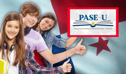 Más de 200,000 beneficiarios del PASE-U migrarán a pagos digitales a través de la Tarjeta Clave Social.