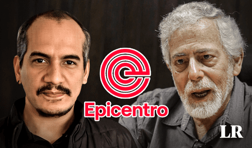 Gómez Fernandini analiza el comunicado del Mimp contra Gorriti.