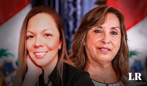 Dina Boluarte habría mentido respecto a su intervención quirúrgica.