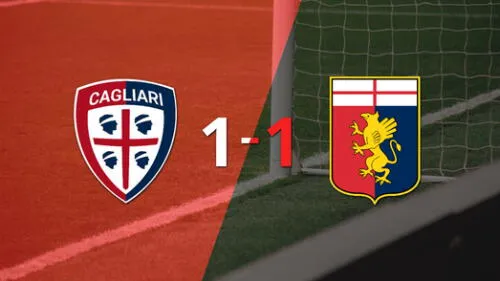 BsAs (DataFactory) larepublica.pe