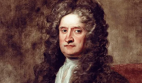 Newton también quiso adentrarse en el terreno de las profecías y realizó cálculos sobre el fin del mundo, basados en libros de la Biblia. Newton también quiso adentrarse en el terreno de las profecías y realizó cálculos sobre el fin del mundo, basados en libros de la Biblia.